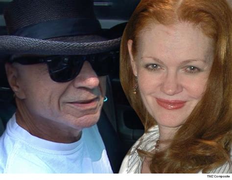 Robert Blake To Give Marriage Another Shot