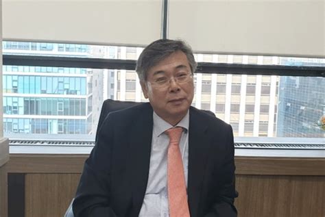 Here you'll find information about their funding, investors and team. 조문연 바이오제닉스코리아 대표 "유산균 시장의 새로운 역사 ...