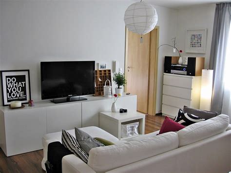 Ikea Home Living Room Planner House Plan Ideas