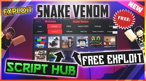 Viper Venom Roblox New Promo Codes Roblox 2019 List