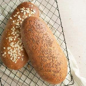 See how to bake bread at home. Homemade Diabetic Bread Recipes | Diabetic bread, Recipes ...