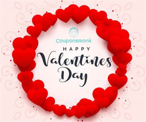 Happy Valentines Day ️ | Valentines day messages, Happy valentines day ...