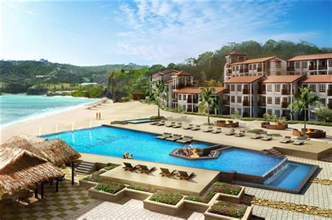 Sandals Lasource Grenada Resort And Spa Pictures Us News