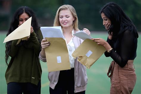 GCSE results day 2016: What to do if you fail your exams?