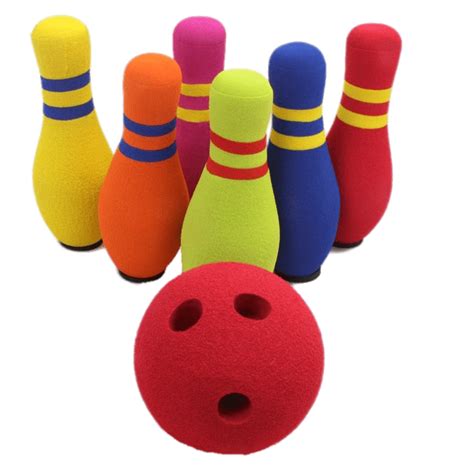 Maybe you would like to learn more about one of these? Kids Toys PNG Image - PurePNG | Free transparent CC0 PNG ...