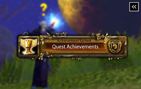 Buy WotLK Quests Achievements Boost WotLK Classic Quests Achieves