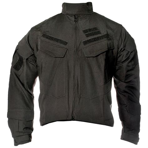 Blackhawk Its Hpfu Performance Jacket 187754 Insulated Jackets