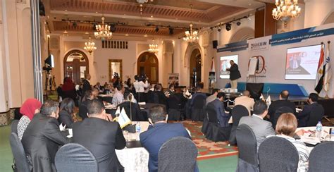 Anyo Conferences And Seminars Dubai
