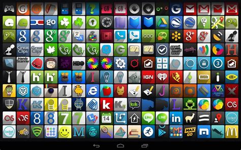 Free Other Icon File Page 280