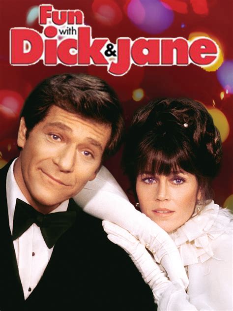 Fun With Dick And Jane Where To Watch And Stream Tv Guide