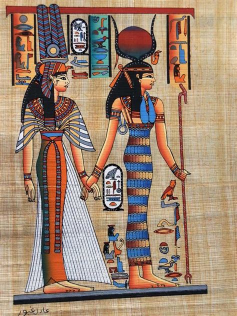 Мода в Древнем Египте 58 фото alstyle club