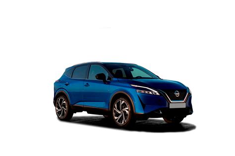 2022 Nissan Rogue Sport S Full Specs Features And Price Carbuzz