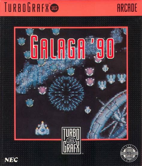 16 Best Turbografx 16 Games Ever Made