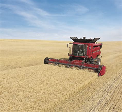 Ih london teaches english for young learners, english for adults, teacher training, other modern languages, and much more. Case IH 140 Series Axial Flow combines - 5140, 6140, 7140 ...