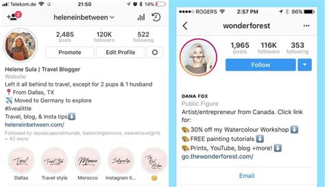 This Is Instagram Bio Font Generator Online And Free Provides Cool
