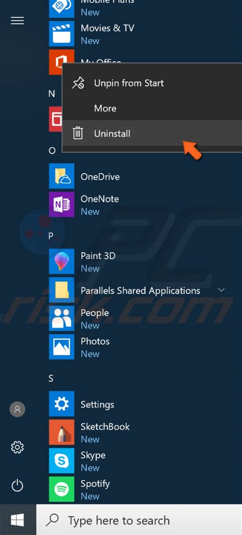 Open a new chase college checking account online or in a branch. Can't Open Apps On Windows 10
