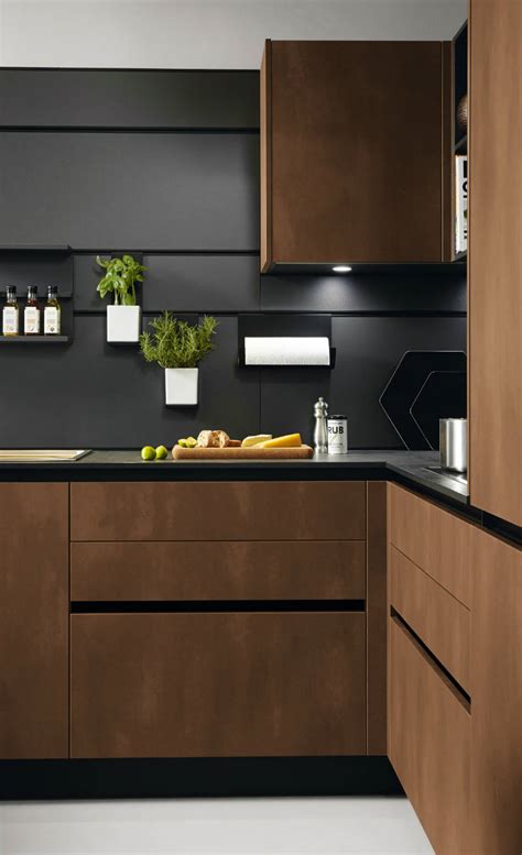 You'll find everything from single, double, undersink. Schuller Targa - Harper Kitchens