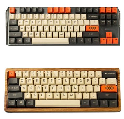 What Is The Best Retro Gaming Keyboard Retro Setup