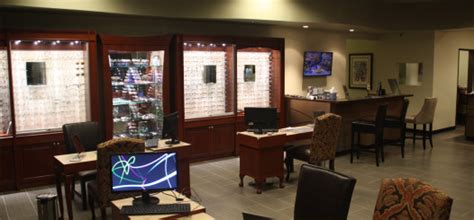 Does urgent care have eye doctors. Eye Doctors & Eyewear : Antelope Mall Vision Center ...