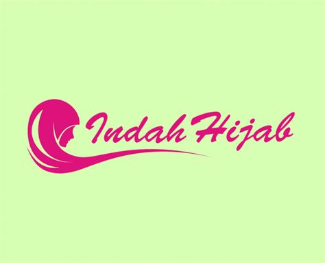 jasa pembuatan website toko online jilbab murah indah hijab