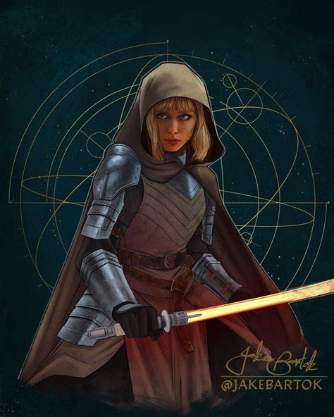 Pin By Pamela Aguilar Murillo On Star Wars In 2023 Star Wars Art Photo And Video Star Wars