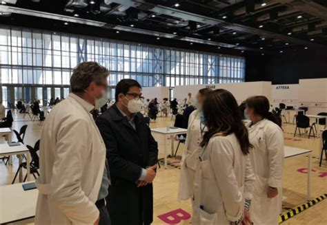 Il presidente della regione lazio zingaretti ha dichiarato che da settembre su tutto il territorio regionale vigerà l'obbligo di vaccino antinfluenzale. Unità Crisi Regione Lazio: "Vaccini da medici di base ...