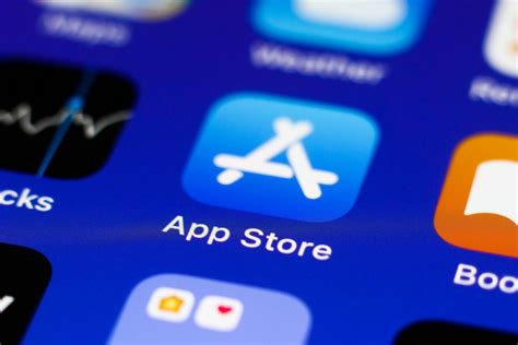 Apple Reveals The Best Iphone Apps And Games For 2022