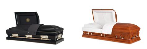 Matthews Aurora Funeral Solutions Announces Rollout Of Integrated