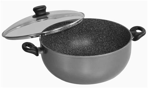 Biasanya, energi sudah habis terlebih dahulu untuk aktivitas memasak. 45+ Gambar Alat Dapur Beserta Namanya, Ide Top!