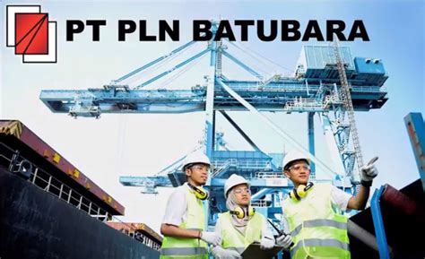 Loker padangsidempuan, kota padang sidempuan. Rekrutmen & Lowongan PT PLN Batubara - Pusat Info Lowongan Kerja 2020