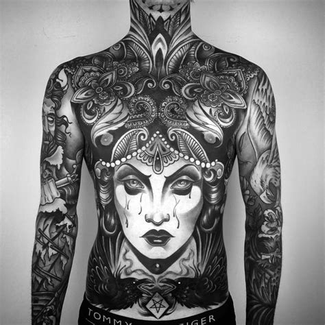 mens body tattoos torso tattoos stomach tattoos body art tattoos sleeve tattoos pieces