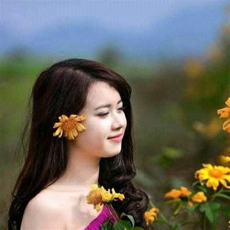 Model dewasa cantik jepang mempesona. Bokep jepang Web - YouTube