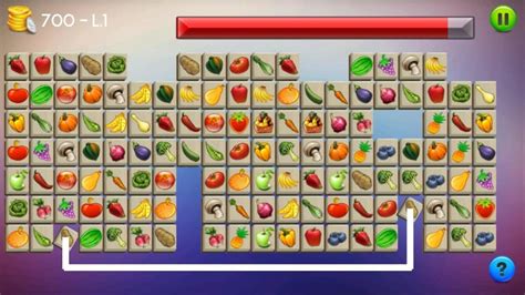 Onet Connect Fruit Apk For Android Download