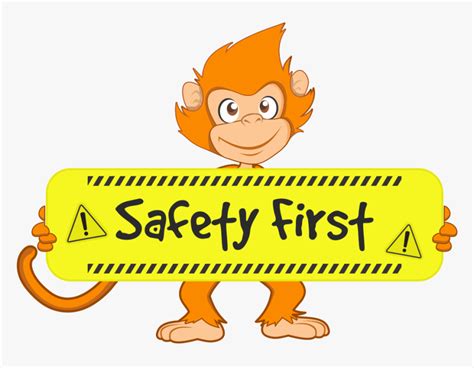 Safety Clip Art Health Graphic Design Openclipart Safety At School