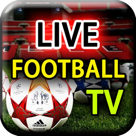 Scaricare Live Football Tv Hd Watch Live Soccer Streaming Su Pc Per Memu