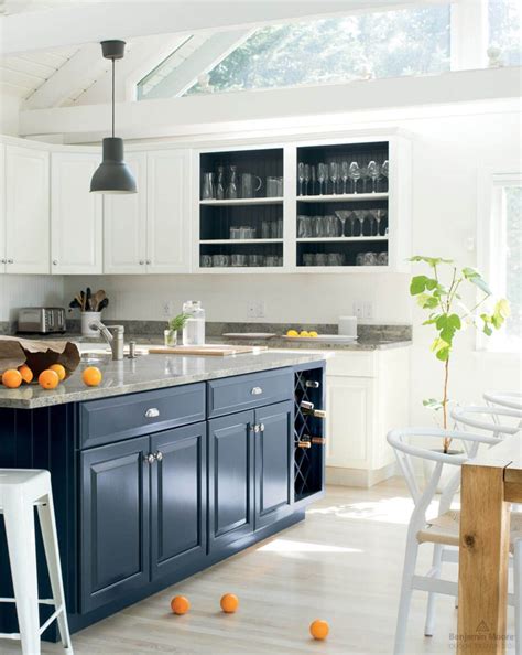 Benjamin Moore Color Trends And Color Of The Year For 2020 I Love