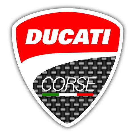 Ducati Logotype PNG Transparent Ducati Logotype.PNG Images. | PlusPNG
