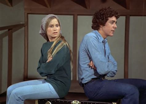 The Brady Bunch A Room At The Top Tv Episode 1973 Imdb