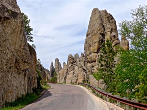 22 Best Things To Do In The Black Hills Sd You Shouldnt Miss Midwest