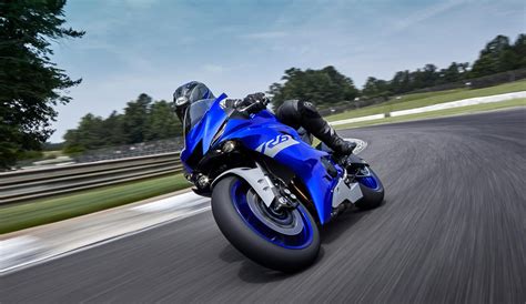 Yamaha Yzf R6 Price In Nepal Supersport Motorcycle Specs