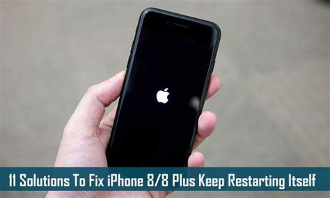 How To Hard Restart Iphone 8 Plus Price 1