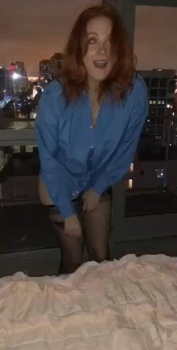 Free Maitland Ward Nude Sexy Pics Gifs Video Pictures Sexy