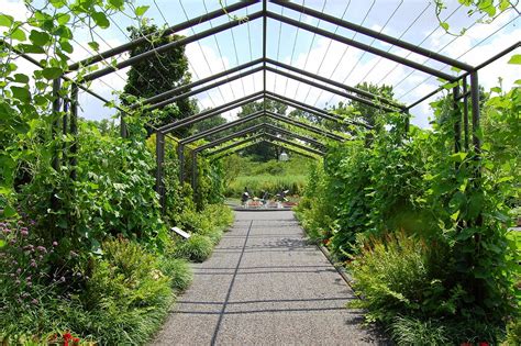 Find great deals on furniture in st. St. Louis Botanical Gardens | St. Louis, Missouri | Ashley ...