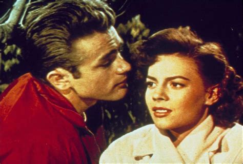 rebel without a cause 1955 great movies