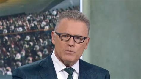 Fox Nfl Star Howie Long Delivers Damning Verdict On Kansas City Chiefs