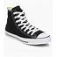 Buy Converse Girlss Black Sneaker Shoes 150756C Online  ₹2599 From