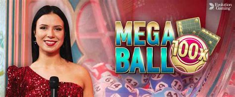 Mega_gaming_yt's official website powered by streamlabs. Live Mega Ball | 10 Free Spins | Bet UK Online Casino