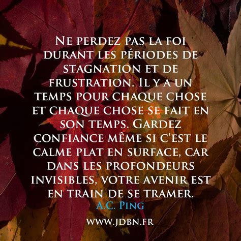 Bon Mardi 3 Octobre à Toutes Et à Tous De La Part Du Jdbn Citation