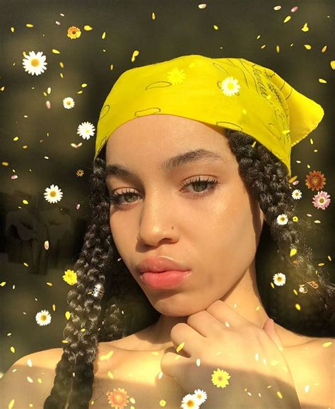 Pin By Rosex On Beautiful Skin Light Skin Girls Yellow Makeup