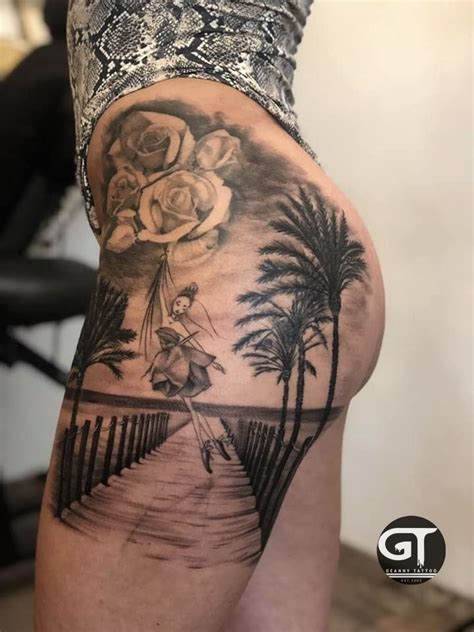 Pin by GEANNY TATTOOO on Tattoos from Romania | Polynesian tattoo